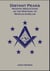 Distant Peaks: Masonic Meditations on the Writings of Marcus Aurelius - Masonic Meditations, #6