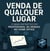 Venda de Qualquer Lugar: O Guia Definitivo do Profissional de Vendas no Home Office