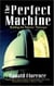 The Perfect Machine - Building the Palomar Telescope