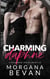 Charming Daphne: A Forced Proximity Rock Star Romance Novella - Rhiannon Rock Star Romance Series, #1.5