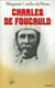 Charles de Foucauld