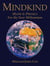 Mindkind: Math & Physics for the New Millennium