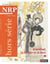 Stendhal, Le Rouge et le Noir - Hors-série N°33 - NRP Lycée Septembre 2019 (Format PDF)