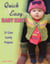 Quick & Easy Baby Knits