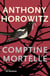 Comptine mortelle