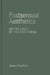 Postsensual Aesthetics - On the Logic of the Curatorial