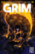 Grim #25