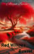Red Willows Boxset - Red Willows