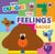 Hey Duggee: The Feelings Badge - Helping little ones understand emotions