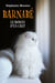 Barnabé - Le Roman d'un chat