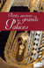 Petits secrets des grands palaces - Témoignage d'un homme aux clés d'or