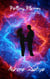 Falling Flames - The Flames Saga, #3