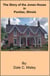 The Story of the Jones House in Pontiac, Illinois