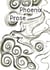 Phoenix Prose - Tales of Tails, #2