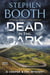 Dead in the Dark - A Cooper & Fry Mystery