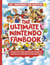 Ultimate Nintendo Fanbook (Independent & Unofficial) - The best Nintendo games, characters and more!