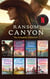 Ransom Canyon: The Complete Collection