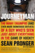 Journeyman - The Many Triumphs (and Even More Defeats) Of A Guy Who's Seen