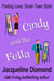 Cindy and the Fella - Finding Love, Small-Town Style, #3