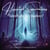 Haunted Susurrations "Tales from the Shadows"