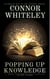 Popping Up Knowledge: A Dark Contemporary Fantasy Short Story - Hell's Place Contemporary Fantasy Stories