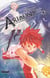 Ariadne l'empire céleste - Tome 03