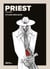 Priest T05