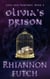 Olivia's Prison - Love and Vampires, #2