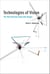 Technologies of Vision - The War Between Data and Images