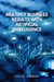 Multiply Business Results With Artificial Intelligence