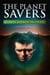 The Planet Savers - Darkover