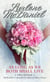 As Long as We Both Shall Live 2-Book Collection - Till Death Do Us Part; For Better, for Worse, Forever