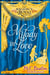 Milady in Love - Regency Royal 19