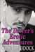 The Driver's Erotic Adventures