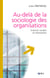 Au-delà de la sociologie des organisations