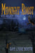 Midnight Roost - Midnight Anthology Series, #1