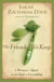 The Friends We Keep - A Woman's Quest for the Soul of Friendship
