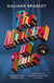 The Ministry of Time - The romantic, sci-fi, comedic, literary, genre-defying bestseller