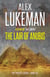 The Lair of Anubis - The Project, #20