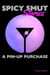 A Pin-Up Purchase - Spicy Smut Stories