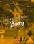 100 ans de sport dans le Berry