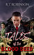 Tales of the Blood Seed