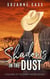 Shadows in the Dust - Colours of the Earth, #1