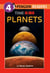 TIME for Kids: Planets