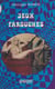 Jeux farouches
