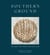Southern Ground - Reclaiming Flavor Through Stone-Milled Flour [A Baking Book]