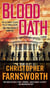 Blood Oath