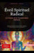 Éveil Spirituel Radical: Le Chemin de la Transformation Intérieure - Spiritualité (FR), #2