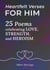 Heartfelt Verses for Him - 25 Poems Celebrating Love, Strength, and Heroism