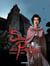 Le Sang des Porphyre - Rome 5 - Aurore